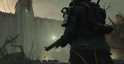 Wolfenstein II: The New Colossus - wyzwolenie i sprawiedliwość