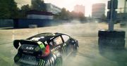 DiRT 3 za darmo, ale trzeba się pospieszyć