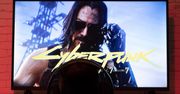 Nie zgadniesz, ile czasu Keanu Reeves poświęcił na grę w Cyberpunk 2077