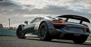 Forza Motorsport 7 z największą kolekcją Porsche, Lamborghini i Ferrari