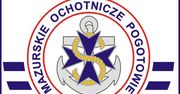 Wodni ratownicy w Twojej służbie