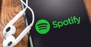 Spotify podsumowuje rok 2022