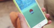 Pokemon GO - łapanie pokemonów bywa kosztowne