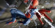 Marvel’s Spider-Man – kolejny powód by kupić PlayStation 4