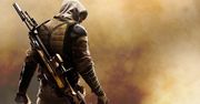 Strzał prosto w serducho fana PlayStation 5, czyli recenzja Sniper: Ghost Warrior Contracts 2 na PS5