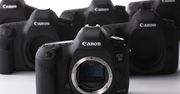 Ile można wyciągnąć ze „starego” Canona EOS 5D Mark III? - na przykład wideo 4K RAW