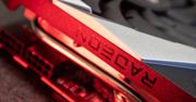 AMD po cichu wprowadza nowego Radeona do sklepów. Przesadzili z ceną