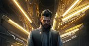 Pierwsza gra z HDR na PS4 to Deus Ex: Rozłam Ludzkości