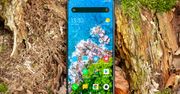 Xiaomi Mi 9T - zamilcz i bierz moje pieniądze