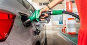 Auta spalinowe też mogą być eko. Porsche ma na to plan