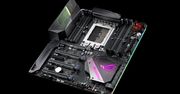 Procesory Ryzen Threadripper 3000 pojawią się z płytami głównymi AMD X590?