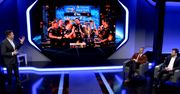 Finały IEM Katowice 2021 - organizatorzy zdradzają szczegóły organizacji turnieju