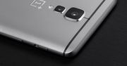 Tęsknisz za metalowymi smartfonami? OnePlus szykuje coś dla ciebie
