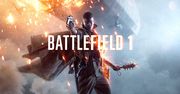 Battlefield 1 - I wojna światowa na zwiastunie