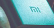 Xiaomi na czterech kołach