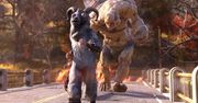Fallout 76 otrzymał darmowe rozszerzenie Wild Appalachia