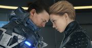 Death Stranding na PC? Też trzeba będzie poczekać dłużej