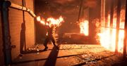 Vampire: The Masquerade - Bloodlines 2 nie ma już nie tylko daty premiery, ale i producenta