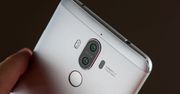 Spada cena Huawei Mate 9, być może znajdą się chętni
