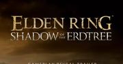 Elden Ring: Shadow of the Erdtree oficjalnie (aktualizacja)