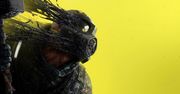 Powalczymy z obcymi. Ubisoft zapowiada Rainbow Six Extraction