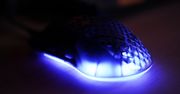 Test SteelSeries Aerox 3 Wireless Gen 2. Zawodnik wagi lekkiej