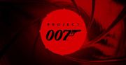 W kinach uwielbiany od lat. Czy James Bond sprawdziłby się też w dłuższej serii gier?