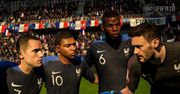 Kto wygra piłkarskie Mistrzostwa Świata 2018? EA Sports już „wie”