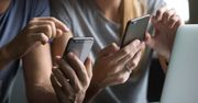 Najpopularniejsze aplikacje mobilne 2021 roku