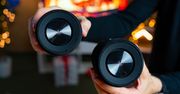 Głośnik bezprzewodowy na prezent? Tutaj masz dwa w jednym! Test Hama Twin 2.0