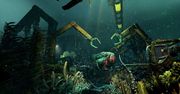 Poznaliśmy datę premiery SOMA na Xbox One