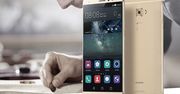 Huawei szykuje na IFA 2016 bardzo ciekawą premierę
