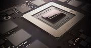 AMD niszczy nową kartę Intela – Radeon dużo lepszy w grach
