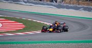 Kibicujesz Red Bull Racing? No to masz okazję na zakup świetnego gadżetu