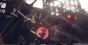 Nowy zwiastun NieR: Automata - bronie, lokacje, przeciwnicy i… kocie ruchy