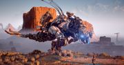 Jeden z największych hitów z PlayStation 4 ma wkrótce trafić na PC