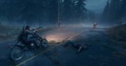 Jedna z najlepszych gier na PlayStation 4 nie doczeka się kontynuacji