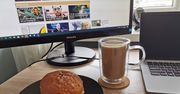 Oto, dlaczego powinineś zaprzestać używać laptopa służbowego do prywatnych celów