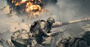 Narzekasz na mapy w “Call of Field 6”? Spokojnie
