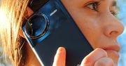 Pogromca flagowców od Xiaomi. Test POCO F7 Ultra