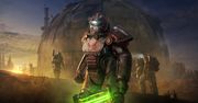 Fallout 76 za darmo na PC i konsolach. Żal nie skorzystać