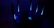 Gamingowy router? Obowiązkowa pozycja każdego szanującego się gracza