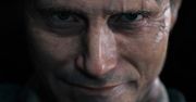 Padły serwery, a do tego zamienili darmową grę na gorszą. Spora wtopa Epic Games