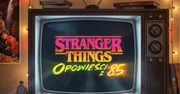 "Stranger Things" powraca. Netflix opublikował zwiastun nowego serialu