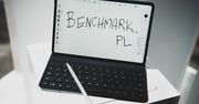 Wydajny tablet Huawei MatePad Pro trafia do Polski - znamy ceny