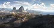 Gra The Elder Scrolls VI zapowiedziana, ale…