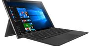 ASUS Transformer 3 Pro już dostępny w Polsce