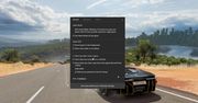 A co gdyby się okazało, że Windows 10 w trybie gry… obniża wydajność w grach?