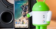 Google Pixel 2 XL - bardzo szybki i bardzo drogi