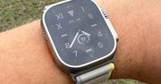 Plotki o Apple Watch X. Mówią, że będzie cienko